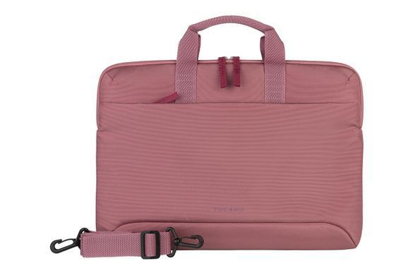 Сумка Tucano Smilza 15"/16", рожевий (BSM15-PK) [103419]