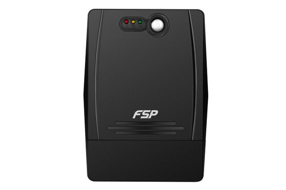 Джерело безперебійного живлення FSP FP1000 (PPF6000628)