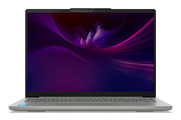 Ноутбук (портативний комп&rsquo;ютер) IPS5-14IMH10 CU5-135H 14" 16/512GB LENOVO (83V6004LRA) [504259]