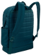 Рюкзак Case Logic Alto 26L CCAM-5226 Deep Teal (3204932) [201672], фото 3