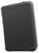 Портативна акустика Panasonic SC-BMAX5 Black (SC-BMAX5WW-K) [201518], фото 11