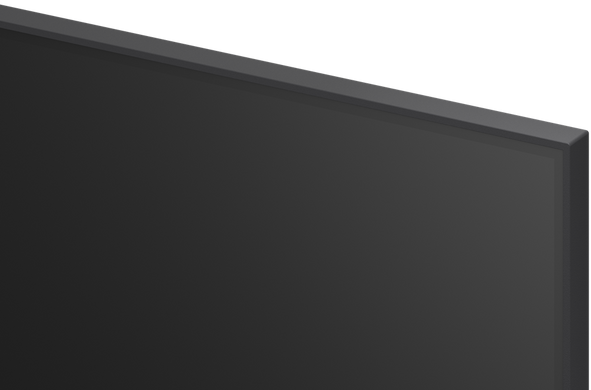 LED-телевізор LG (65NANO81A6A) [201619]