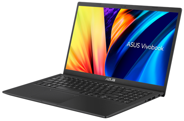 Ноутбук Asus X1500KA-EJ307 Indie Black (90NB0VI5-M00FP0) [20130]