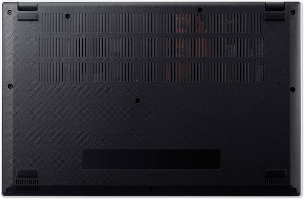 Ноутбук Acer Extensa EX215-57 15.6" FHD IPS, Intel 5-120U, 16GB, F512GB, UMA, Lin, сріблястий (NX.EJAEU.007) [112778]
