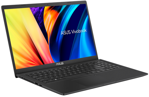 Ноутбук Asus X1500KA-EJ307 Indie Black (90NB0VI5-M00FP0) [20130]
