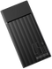 Портативний зарядний пристрій Yenkee YPB 2145 - 20000 mAh PD 45W (Black) (37000116) [201938], фото 3