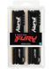 Модуль пам`ятi DDR4 2x16GB/3200 Kingston Fury Beast Black (KF432C16BBK2/32) [606170], фото 8