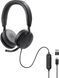 Гарнітура Dell Pro Wired ANC Headset WH5024 (520-BBGQ) [113846], фото 6