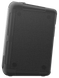 Портативна акустика Panasonic SC-BMAX5 Black (SC-BMAX5WW-K) [201518], фото 3