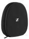 Гарнітура Sennheiser Accentum Plus Wireless Black (700176) [21315], фото 6