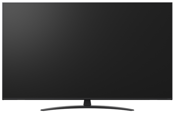 LED-телевізор LG (65NANO81A6A) [201619]