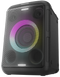 Портативна акустика Panasonic SC-BMAX5 Black (SC-BMAX5WW-K) [201518], фото 2