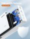 Універсальна мобільна батарея Romoss Sense8+ 30000mAh White (PHP30-401-02) [618727], фото 5