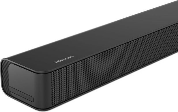Саундбар Hisense AX5100G (20011188) [202682]