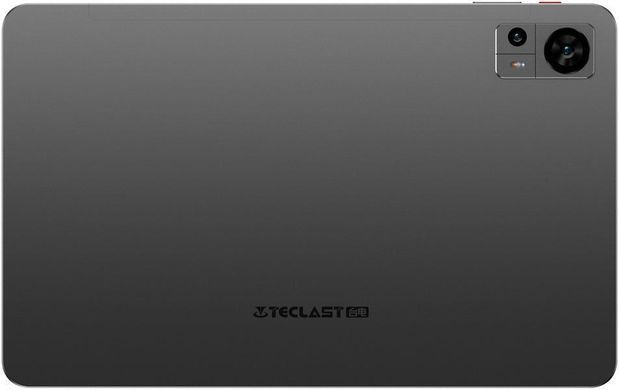 Планшет Teclast T60 12" 8ГБ, 256ГБ, LTE, 8000мА&bull;год, Android, сірий (6940709686737) [101419]