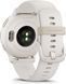 Смарт-годинник Garmin Vivoactive 5 Cream Gold Aluminum Bezel with Ivory Case and Silicone Band (010-02862-5B) [616755], фото 4