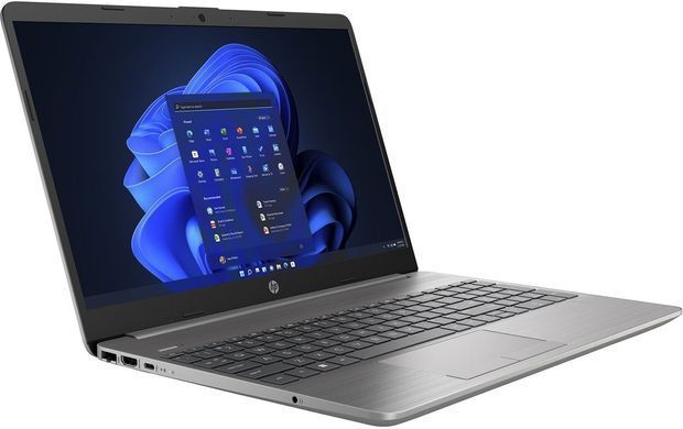 Ноутбук HP 250 G9 Silver (7L714ET) [608475]