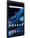 Планшет Blackview (Tab 10 WiFi 8/256GB Gray) [609973], фото 2