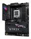 Материнська плата Asus Socket AM5 (ROG STRIX B850-E GAMING WIFI) [607843], фото 4
