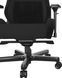Крісло для геймерів Anda Seat T-Pro 2 Size XL Black (AD12XLLA-01-B-F) [611163], фото 11