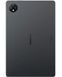 Планшет Blackview (Tab 10 WiFi 8/256GB Gray) [609973], фото 3