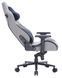 Крісло для геймерів GamePro Dark Grey (GC900DG) [611615], фото 6