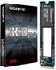 Накопичувач SSD 256GB Gigabyte NVMe SSD V2 M.2 PCIe 3.0 x4 3D NAND TLC (G3NVMEV2256G) [618981], фото 3