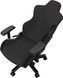 Крісло для геймерів Anda Seat T-Pro 2 Size XL Black (AD12XLLA-01-B-F) [611163], фото 7