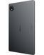 Планшет Blackview (Tab 10 WiFi 8/256GB Gray) [609973], фото 4