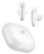 Гарнітура Anker SoundСore Liberty Buds White (D1200G21) [203874]