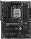Материнcька плата ASUS B850 MAX GAMING WIFI sAM5 B850 4xDDR5 M.2 HDMI DP ATX (90MB1PR0-M0EAY0) [114413], фото 1