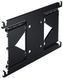Кріплення Samsung Wall Mount для телевізорів (WMN-B30FB/RU) [115068], фото 6