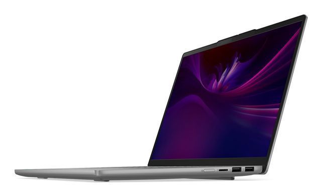 Ноутбук (портативний комп&rsquo;ютер) IPS5-14IMH10 CU5-135H 14" 16/512GB LENOVO (83V6004LRA) [504259]
