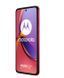 Смартфон Motorola Moto G84 8/256GB Viva Magenta (PAYM0040RS) [600124], фото 4