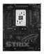 Материнська плата Asus Socket AM5 (ROG STRIX B850-E GAMING WIFI) [607843], фото 8