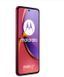 Смартфон Motorola Moto G84 8/256GB Viva Magenta (PAYM0040RS) [600124], фото 5