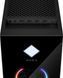ПК HP OMEN 40L GT21-2016ua i5-14400F/16GB/SSD512Gb/NVIDIA GeF RTX 4060, 8GB/K&M/WiFi/DOS (B22D1EA) [400862], фото 5