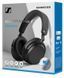 Гарнітура Sennheiser Accentum Plus Wireless Black (700176) [21315], фото 4