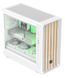 Корпус для комп'ютера ATX W/O PSU GAMEMAX (CLAW 460 WW) [503706], фото 4