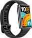 Фітнес-браслет Huawei Band 11 Pro Black (55020GVK) [621104], фото 4