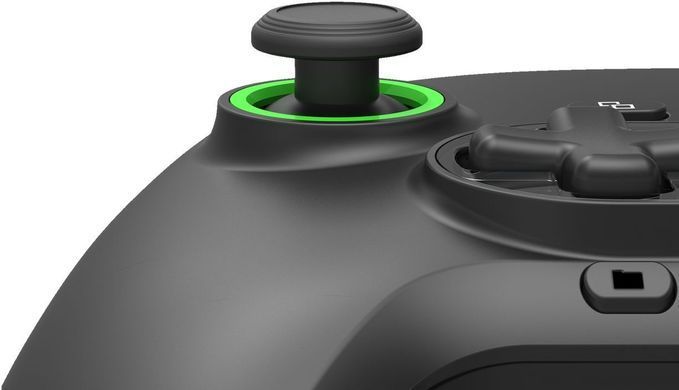 Геймпад HORI Horipad PRO для XBSX, XBOX One, PC (ACC-1169) [111013]