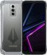 Смартфон Doogee Blade 10 Pro Energy 6.56" 6/256ГБ, 2SIM, 5150мА&bull;год, сірий (6923740271353) [114030], фото 8