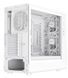 Корпус для комп'ютера ATX W/O PSU GAMEMAX (CLAW 460 WW) [503706], фото 11