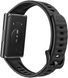 Фітнес-браслет Huawei Band 11 Pro Black (55020GVK) [621104], фото 3