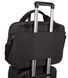 Сумка Thule Crossover 2 15.6" C2LB-116 Black (3203842) [200674], фото 10