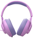 Гарнітура JBL QUANTUM 100M2 Purple (JBLQTUM100M2PUR) [201365], фото 6