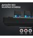 Клавiатура бездротова Logitech G PRO X TKL Lightspeed Black Tactile (920-012136) [611524], фото 11