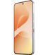 Мобільний телефон HOT 60 PRO 8/256 X6885 ORANGE ROSE INFINIX (X6885 8/256 ORANGE ROSE) [503144], фото 4