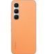 Мобільний телефон HOT 60 PRO 8/256 X6885 ORANGE ROSE INFINIX (X6885 8/256 ORANGE ROSE) [503144], фото 5