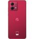 Смартфон Motorola Moto G84 8/256GB Viva Magenta (PAYM0040RS) [600124], фото 7